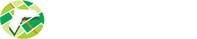 Aerialair Logo